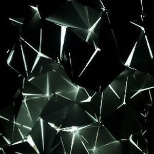 Meet your Posher, Ivan